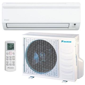 Air conditioner Daikin ATYN25L/ARYN25L Nord-30 