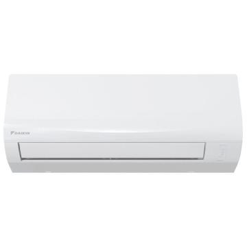 Air conditioner Daikin FTXF25/RXF25 