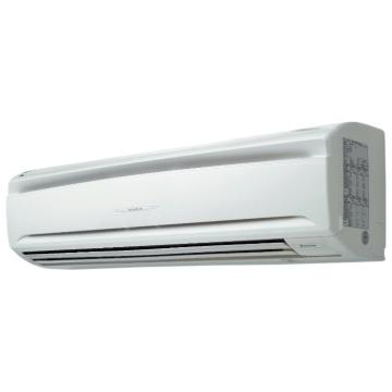 Air conditioner Daikin FAA100A/RZQG100L8Y1 