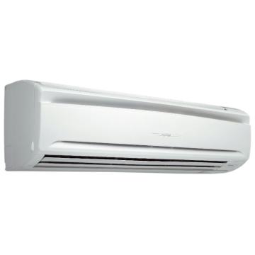 Air conditioner Daikin FAA71A/AZAS71MV1 