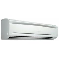 Air conditioner Daikin FAA71A/RZQG71L8Y1