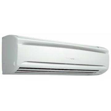 Air conditioner Daikin FAA71A/RZQG71L9V1 