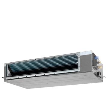 Air conditioner Daikin FBA100A/RR100BV 