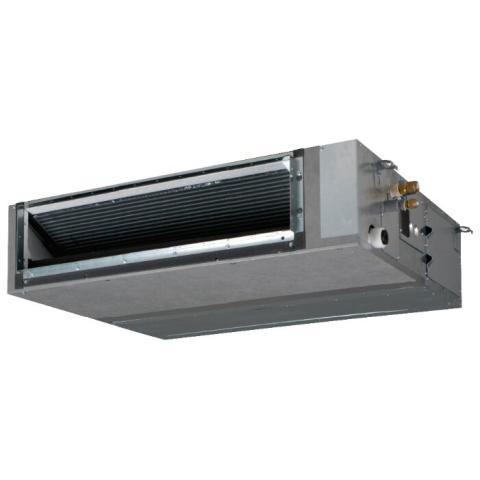 Air conditioner Daikin FBA100A/RZAG100MV1 