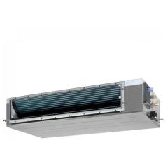 Air conditioner Daikin FBA100A/RZQSG100L9V