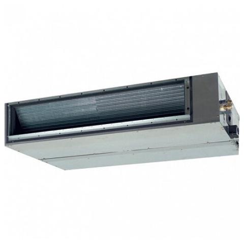 Air conditioner Daikin FBA125A/AZAS125MV1 