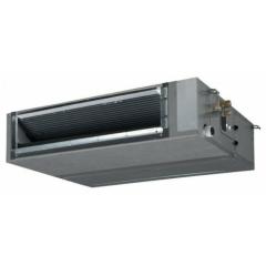 Air conditioner Daikin FBA125A/RR125BW