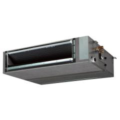 Air conditioner Daikin FBA140A/RZQG140LY