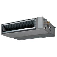 Air conditioner Daikin FBA60A9/RXM60N9