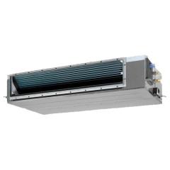 Air conditioner Daikin FBQ100C8/RZQSG100LY