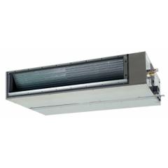 Air conditioner Daikin FBQ35D/RXS35L3