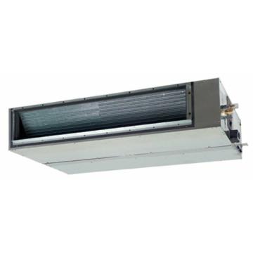 Air conditioner Daikin FBQ35D/RXS35L3 