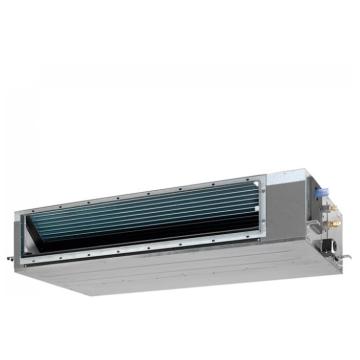 Air conditioner Daikin FDA125A/RQ125BW 