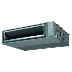 Air conditioner Daikin FDA125A/RZAG125MV1