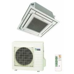 Air conditioner Daikin FFQ25C/RXS25K