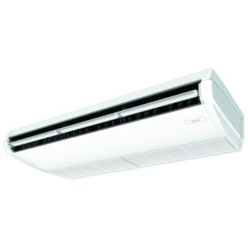 Air conditioner Daikin FHA35A/RXM35M9 