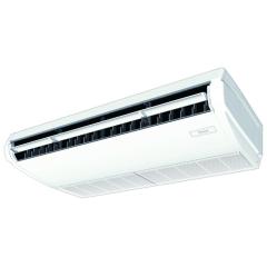 Air conditioner Daikin FHA50A9/RZAG50A