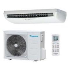 Air conditioner Daikin FHQN140CXV/RQ140DXY