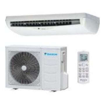 Air conditioner Daikin FHQN140CXV/RQ140DXY 