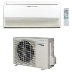 Air conditioner Daikin FLXS25B/RXS25L3
