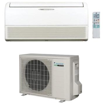 Air conditioner Daikin FLXS25B/RXS25L3 