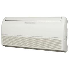 Air conditioner Daikin FLXS35B/RXS35L