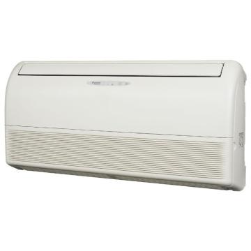 Air conditioner Daikin FLXS35B/RXS35L 