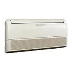 Air conditioner Daikin FLXS60B/RXS60B