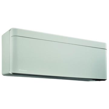 Air conditioner Daikin FTXA20A/RXA20A 