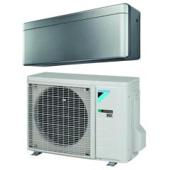 Air conditioner Daikin FTXA25A/RXA25A