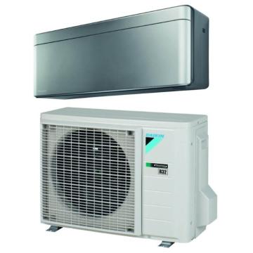 Air conditioner Daikin FTXA25A/RXA25A 