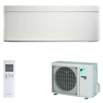 Air conditioner Daikin FTXA35A/RXA35A 