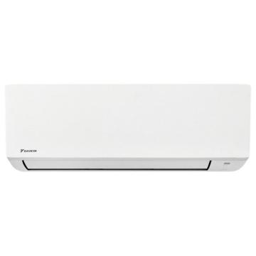 Air conditioner Daikin FTXC35C/RXC35C 