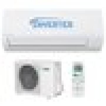 Air conditioner Daikin FTXF20C/RXF20C 