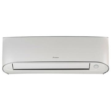 Air conditioner Daikin FTXK35AW/RXK35A 