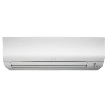 Air conditioner Daikin FTXM20M/RXM20M 