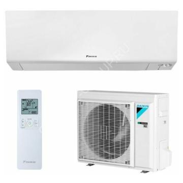 Air conditioner Daikin FTXM20R/RXM20R 