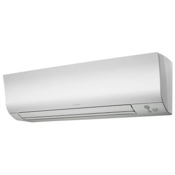 Air conditioner Daikin FTXM25R/RXM25R9 