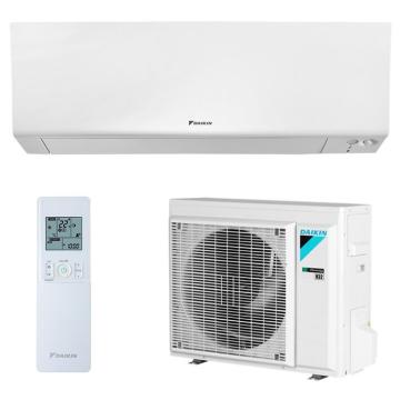 Air conditioner Daikin FTXM50R/RXM50R 