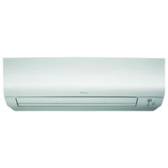 Air conditioner Daikin FTXM60N/RXM60N9