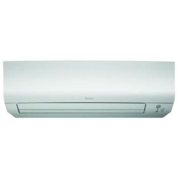 Air conditioner Daikin FTXM60N/RXM60N9 