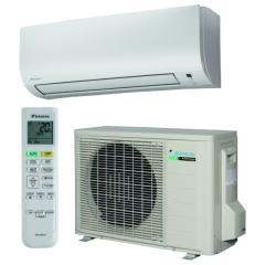 Air conditioner Daikin FTXP20L/RXP20L