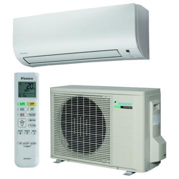 Air conditioner Daikin FTXP20L/RXP20L 