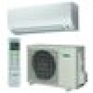 Air conditioner Daikin FTXP25L/RXP25L 