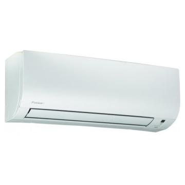 Air conditioner Daikin FTXP35L/RXP35L 