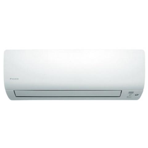 Air conditioner Daikin FTXS25K/RXS25L3 