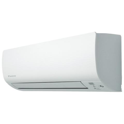 Air conditioner Daikin FTXS35K/RXS35L 