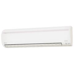 Air conditioner Daikin FTXS60G/RXS60L