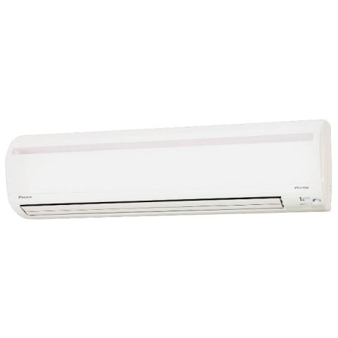 Air conditioner Daikin FTXS60G/RXS60L 