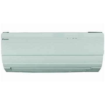 Air conditioner Daikin FTXZ25N/RXZ25N 